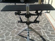 Supporto bespeco per usato  Spoleto