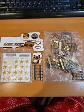 Lot military rotc for sale  Pompano Beach