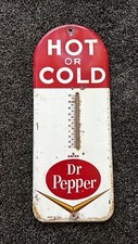 Vintage original pepper for sale  Phoenix