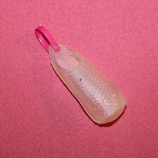 Sac poupée monster d'occasion Sac poupée monster d'occasion  Cerisy-la-Salle