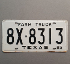 1965 texas farm for sale  San Antonio