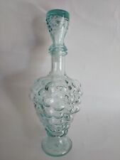 Ancienne carafe bouteille d'occasion  Gasny