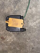 Aprillia rs50 2003 for sale  DONCASTER