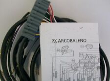 Impianto elettrico cablaggio usato  Torre di Mosto