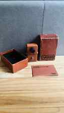Mxr phase guitar usato  Trento