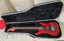 Washburn nuno bettencourt for sale  Mount Pleasant