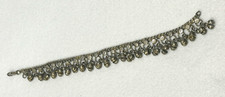 Vtg tribal ankle for sale  Hurst