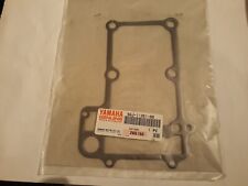 Genuine yamaha cylinder for sale  ORPINGTON