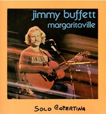 Solo copertina jimmy usato  Bari