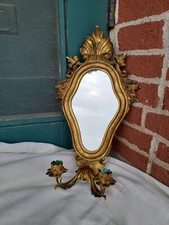Antique old italian for sale  Saint Joseph