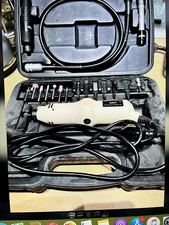 Amt axminster multi for sale  SURBITON