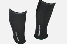 Gripgrab classic thermo gebraucht kaufen  Wölfersheim