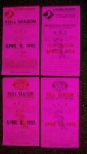 1993 1996 chicago for sale  Chicago