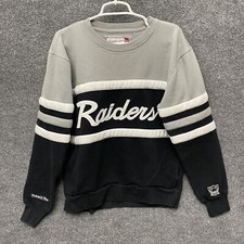 Mitchell ness nfl for sale  North Las Vegas