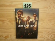 Dvd very bad d'occasion  Sennecey-le-Grand