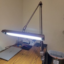 Vintage dazor floating for sale  Crestview