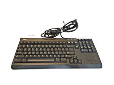 Dell 3211 usb for sale  San Diego