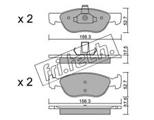 Rimanenza magazzino kit usato  Lavagna