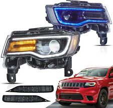 Vland full led for sale  Monroe Township