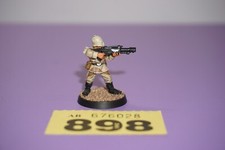 Warhammer 40k imperial for sale  SUDBURY