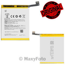 Oneplus batteria ricambio usato  Italia