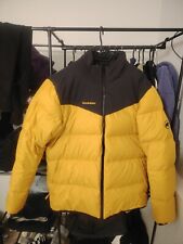Mäntelmammut gebraucht kaufen  Aurich