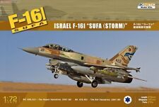 Kinetic k72001 israel usato  Ferrara