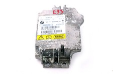 Bmw series e88 for sale  UK