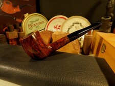 Pipa italia estate gebraucht kaufen  Melle