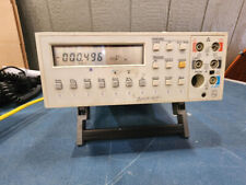 Philips pm2534 system for sale  Rockwall
