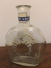 ricard rare d'occasion ricard rare d'occasion Expédié en Belgium