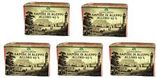 Set 200g sapone usato  Milano