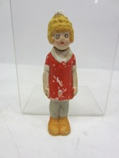Vintage orphan annie for sale  Wooster