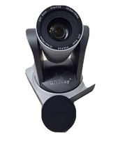 Telecamera ptz zoom usato  Trecate