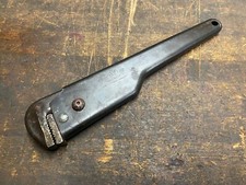 Rare unusual gripso for sale  Lombard