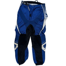 Neal motocross element for sale  Drexel