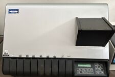 Coin pelican 309 usato  Tolentino