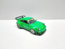 Porsche 964 rwb usato  Erice