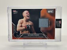 2024 topps ufc for sale  Rego Park