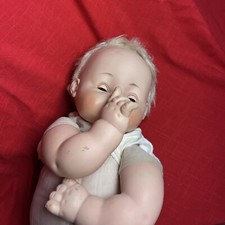 Kitten baby doll for sale  Santa Barbara