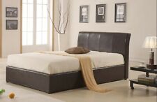 Dudley ottoman end for sale  STAFFORD