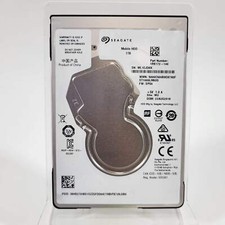 Seagate 2.5 mobile for sale  Milford
