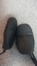 Wheelchair invacare trunk for sale  LONDON