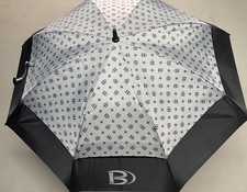 Bennington golf regenschirm gebraucht kaufen  Gangelt