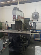 7.5 tree journeyman for sale  Louisville