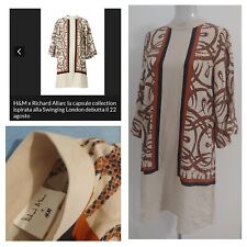 Dress woman richard usato  Roma