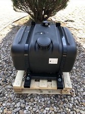 Nutzfahrzeugteile gebraucht kaufen  Berlin