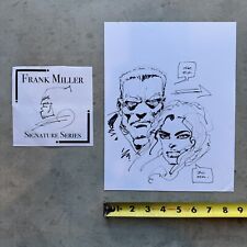 comic drawing art books for sale  Port Jefferson