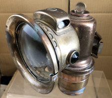 Joseph lucas calcia for sale  DEREHAM