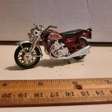 1970s diecast suzuki for sale  Fairview